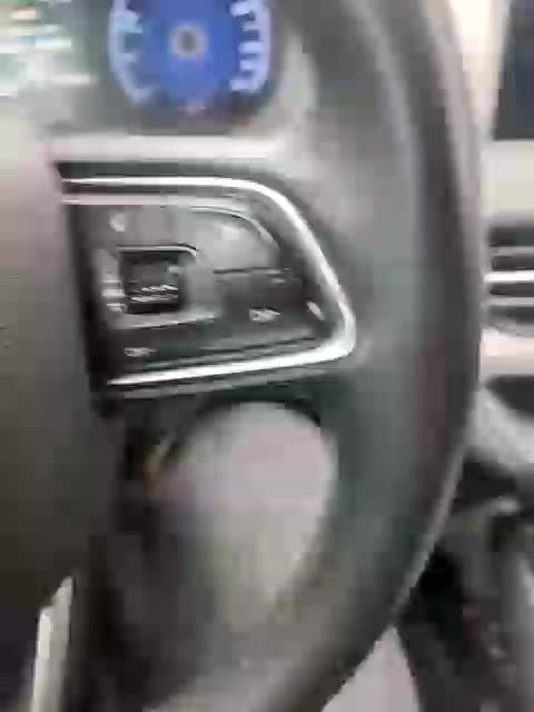 Franc_666 Приват Записи 2026-03-15