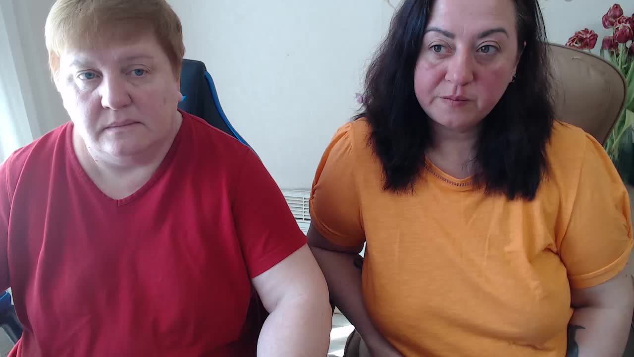 XMollyJaneEX Приват Записи 2026-03-15