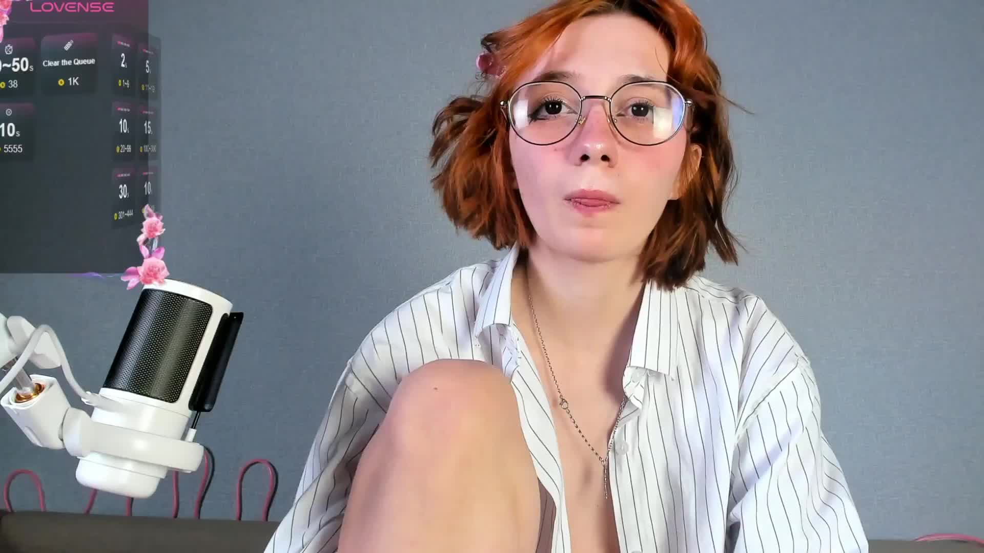 Dark-Willlow Приват Записи 2026-03-15