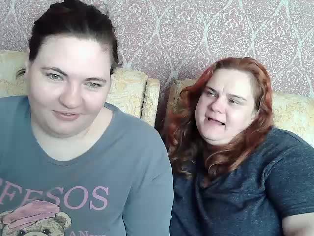 HollyXEva Приват Записи 2026-03-15