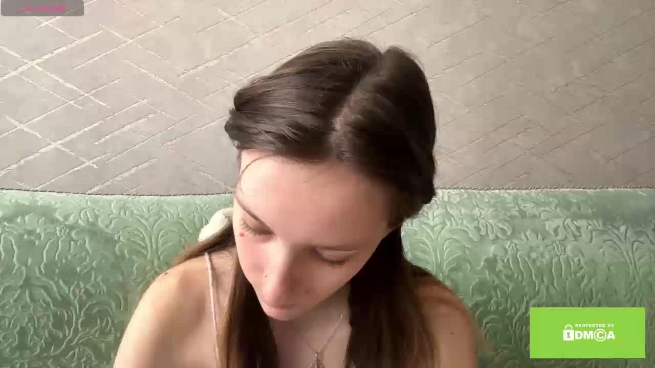 BonitaMuzio Приват Записи 2026-03-15