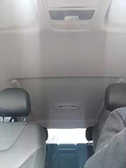 Franc_666 Приват Записи 2026-03-15