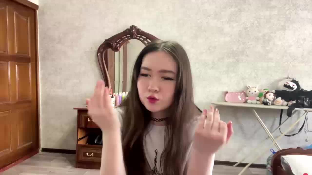 TecnaSanzz Приват Записи 2026-03-15