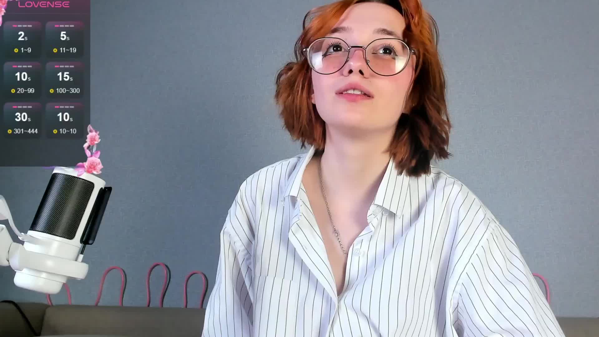 Dark-Willlow Приват Записи 2026-03-15