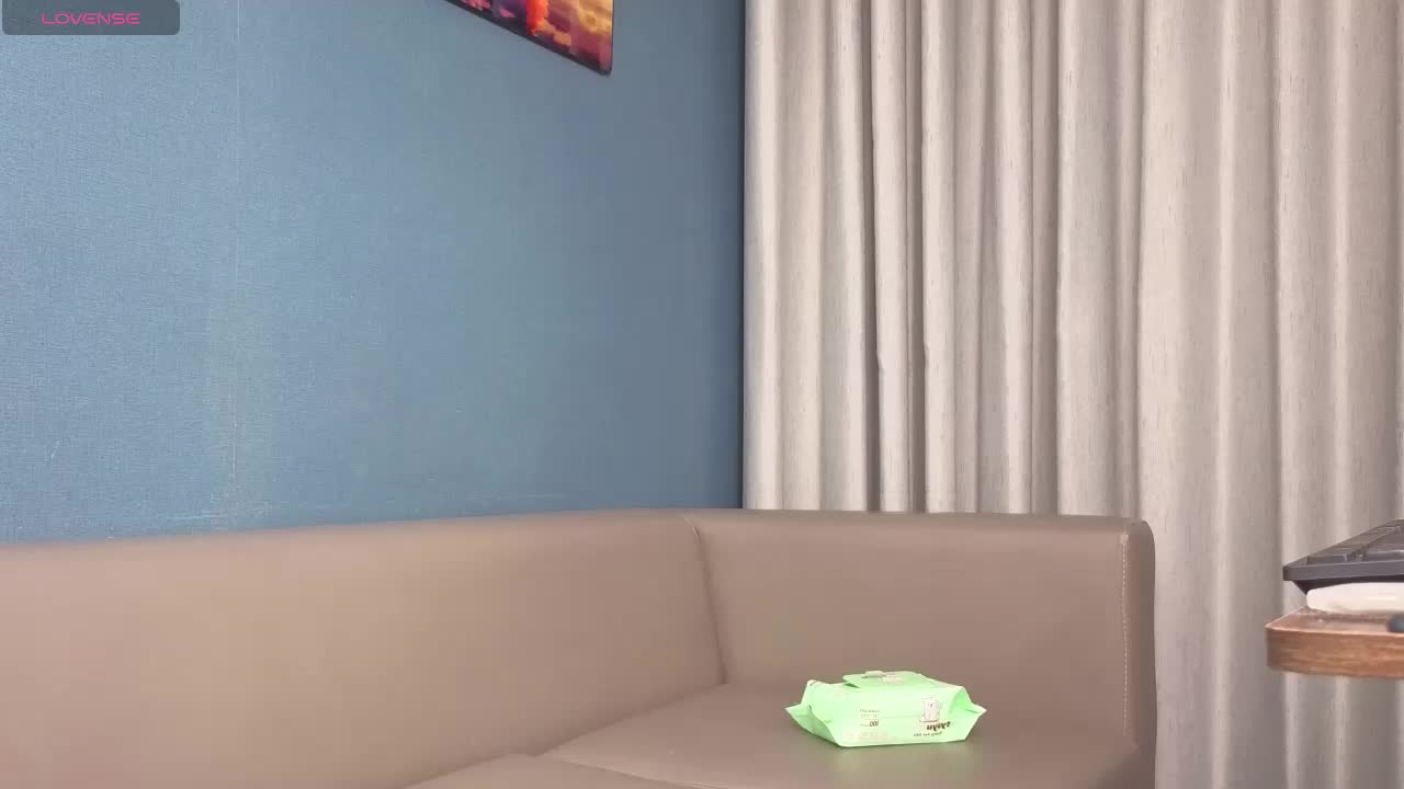 Bar8bie-keks Приват Записи 2026-03-15