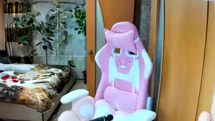 Tatka18111 Приват Записи 2026-03-15