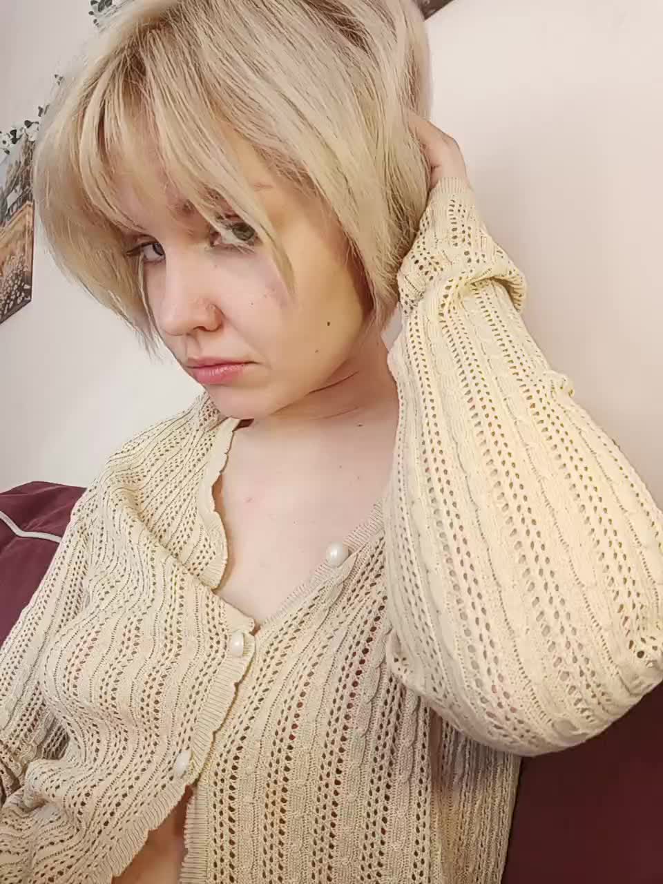 LadyAnny Приват Записи 2026-03-15