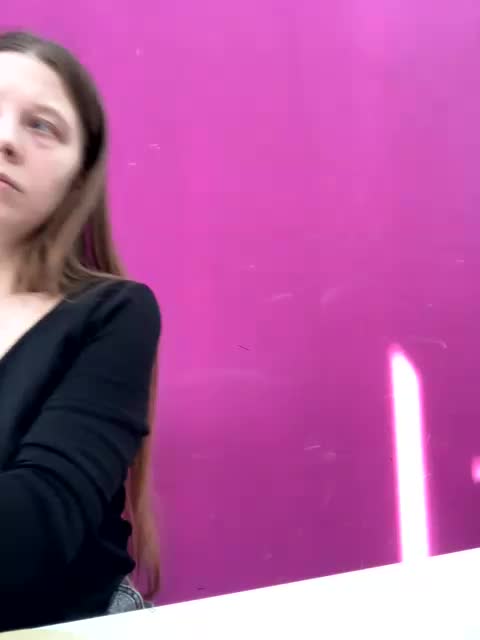 -SweetCouple-1 Приват Записи 2026-03-15