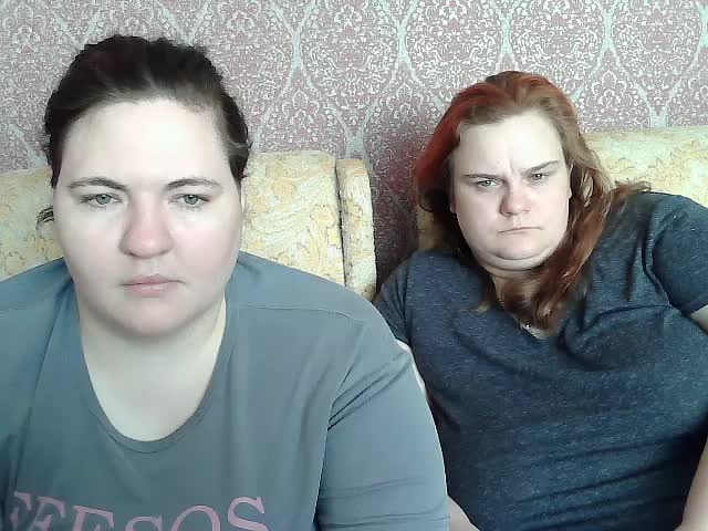 HollyXEva Приват Записи 2026-03-15