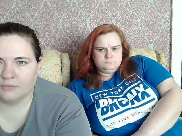 HollyXEva Приват Записи 2026-03-15