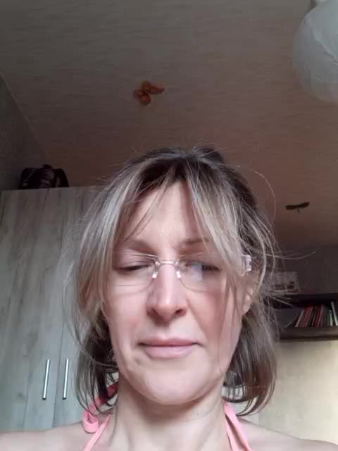 LagoonJoy Приват Записи 2026-03-15