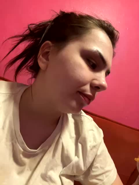 Family707 Приват Записи 2026-03-15