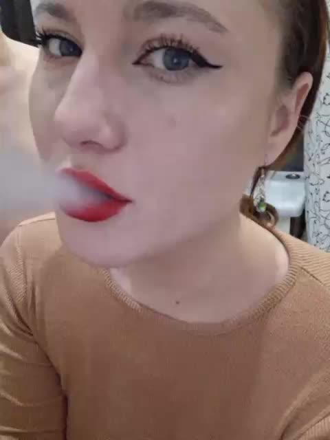 -Molly Приват Записи 2026-03-15