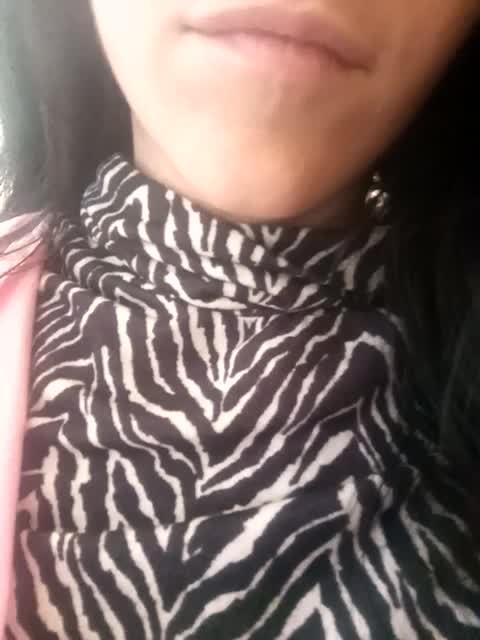 Ericagrey Приват Записи 2026-03-15