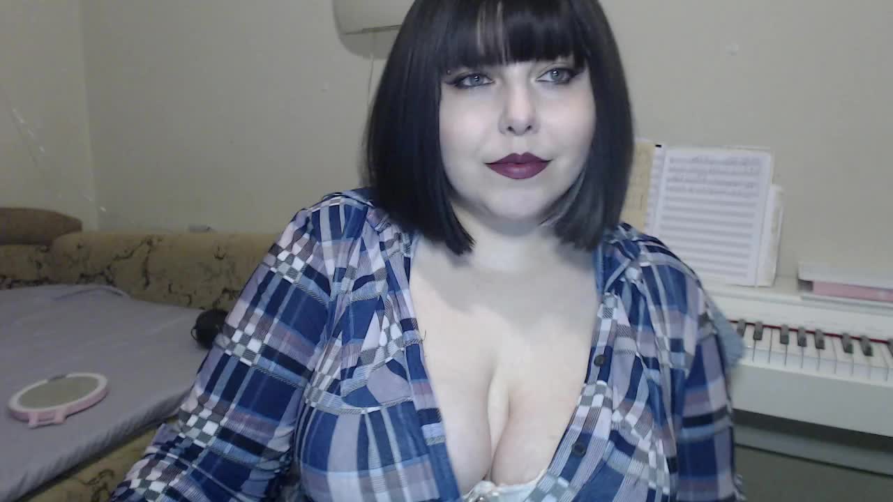 -HeartSease- Приват Записи 2026-03-15