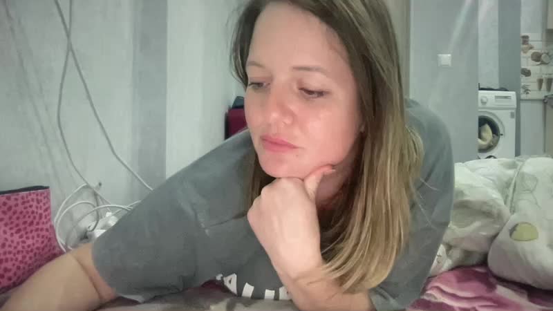 Natalii87 Приват Записи 2026-03-15