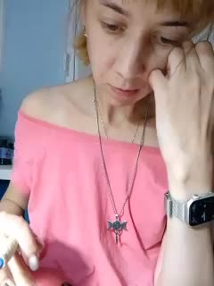 kiss_a Приват Записи 2026-03-15