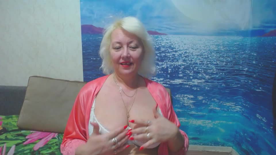 ViktoriaCool Приват Записи 2026-03-15