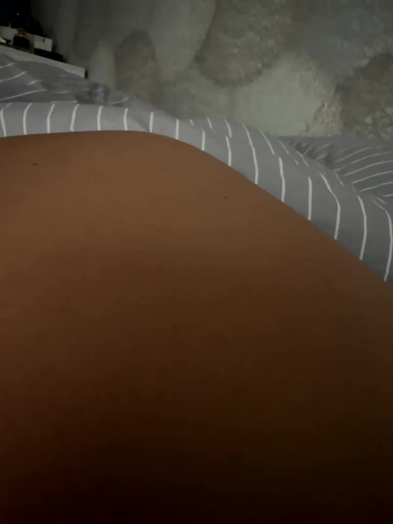 VolnaV Приват Записи 2026-03-15