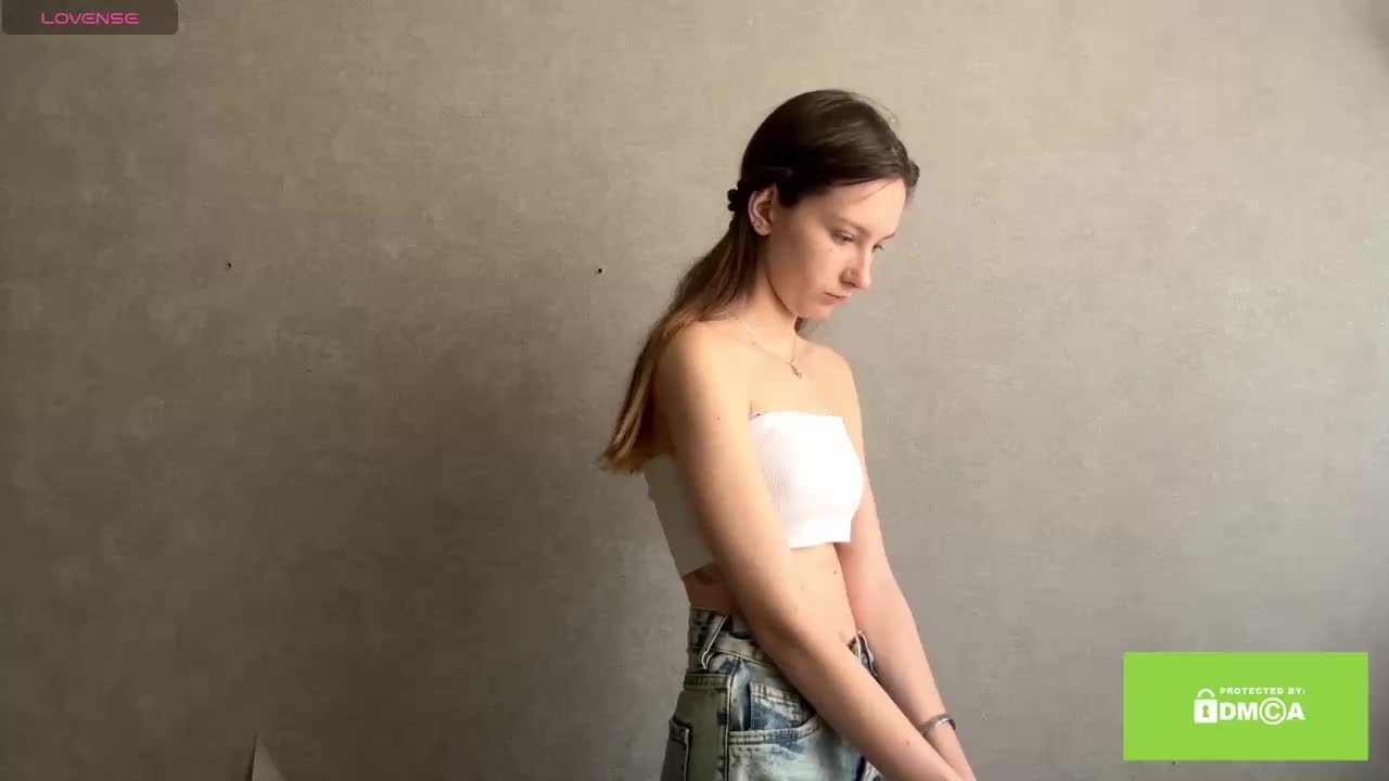 BonitaMuzio Приват Записи 2026-03-15