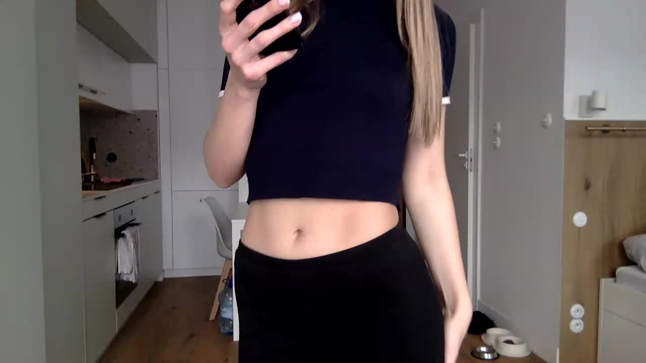 krazyBitch Приват Записи 2026-03-15