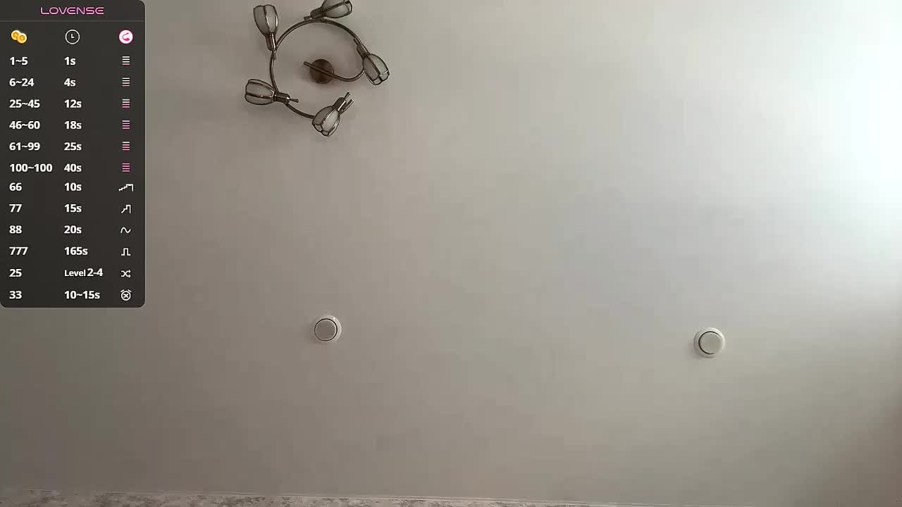 DeettaSkow Приват Записи 2026-03-15