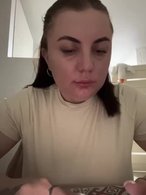 SONYA_ Приват Записи 2026-03-15