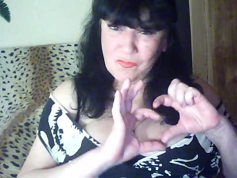 dame89 Приват Записи 2026-03-15