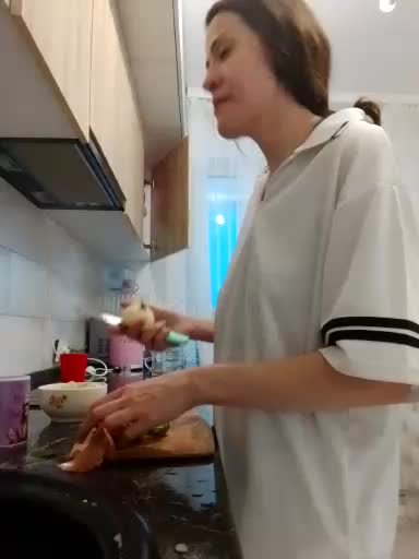 AngelDolores Приват Записи 2026-03-15