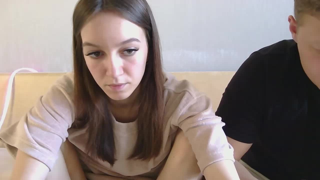 CandySurprise19 Приват Записи 2026-03-15