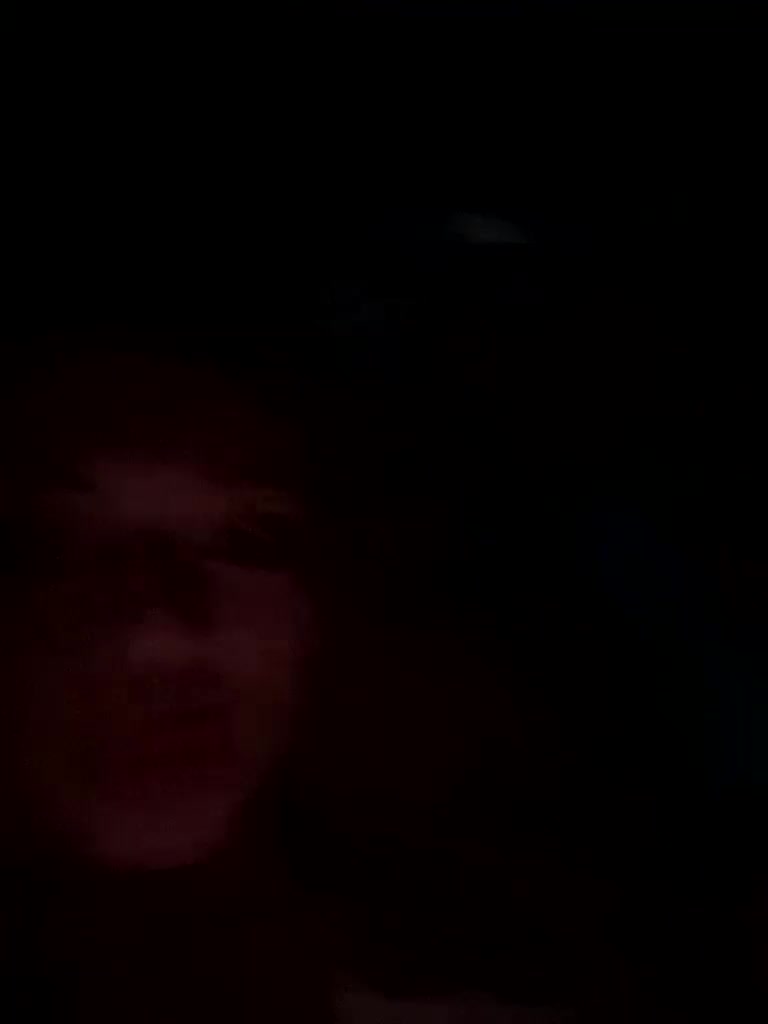 VixyVee Приват Записи 2026-03-15