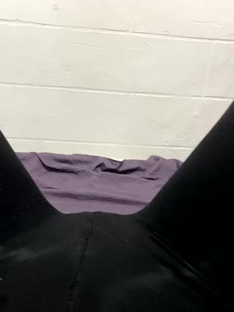 StellaFish69 Приват Записи 2026-03-15