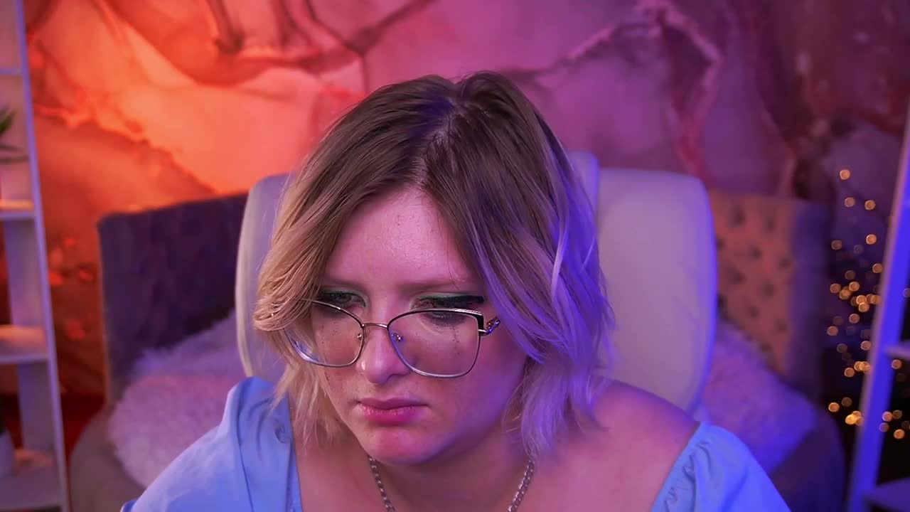 CoolTatis Приват Записи 2026-03-15