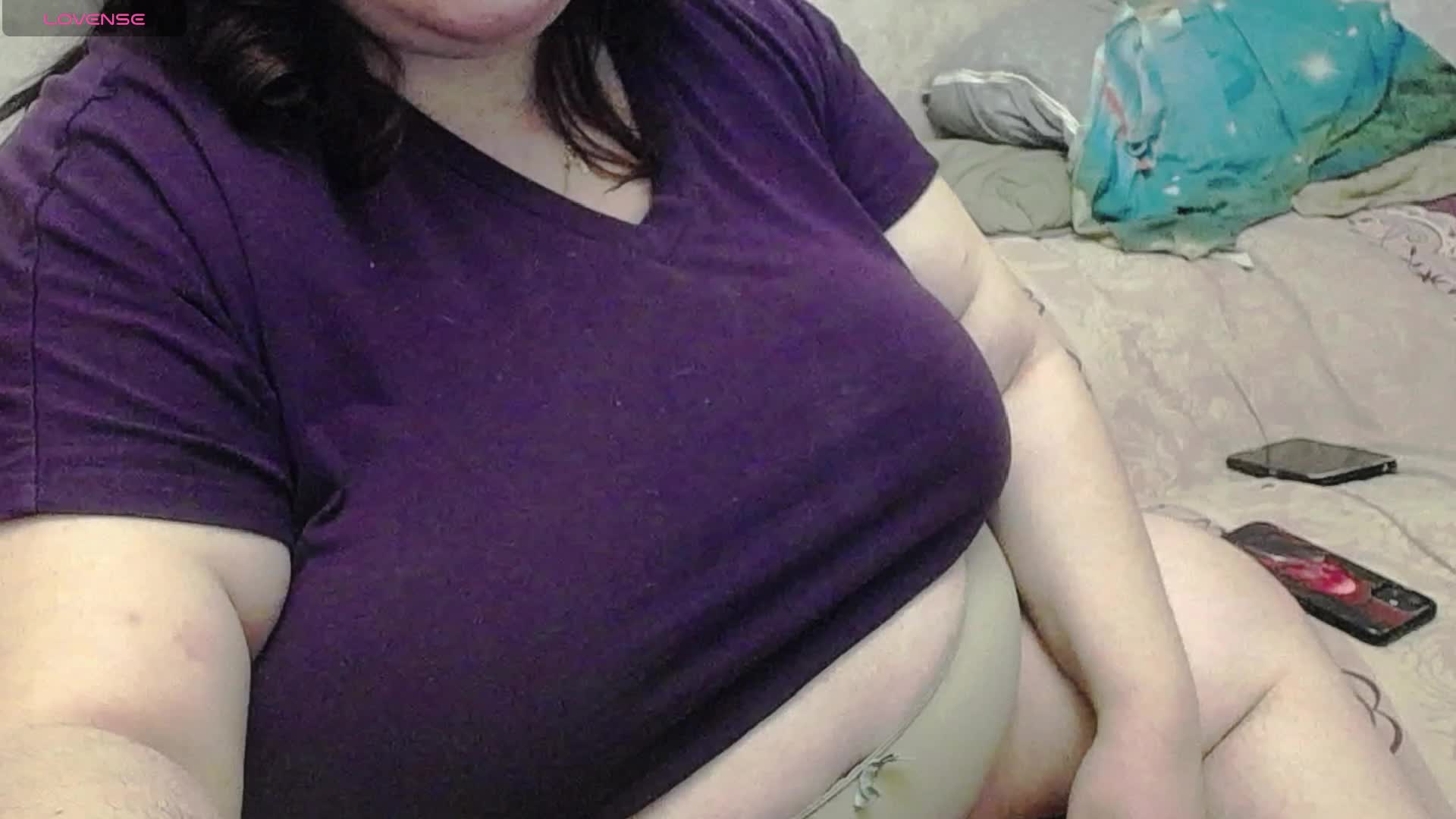 LicaBlack Приват Записи 2026-03-15