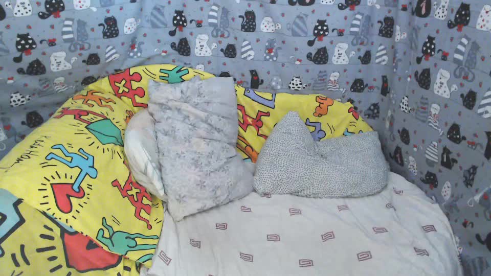 GoldenFisha Приват Записи 2026-03-15