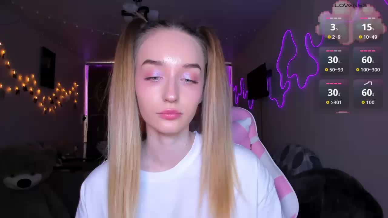 Polikinesis Приват Записи 2026-03-15