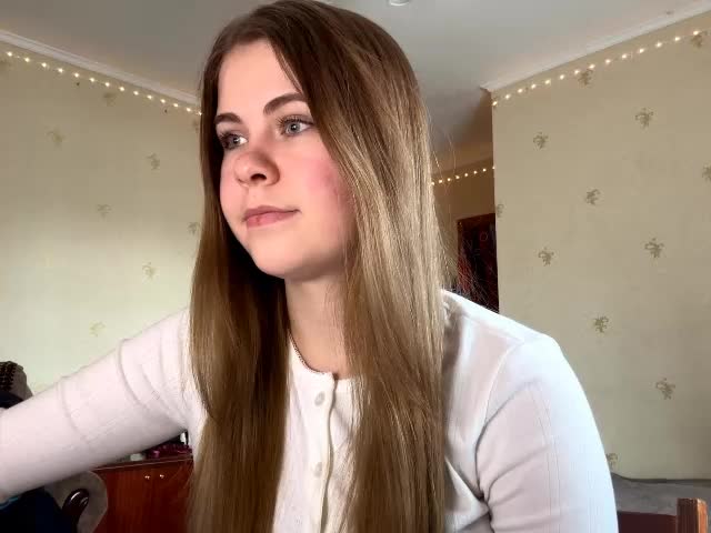 JanessaArdry Приват Записи 2026-03-15