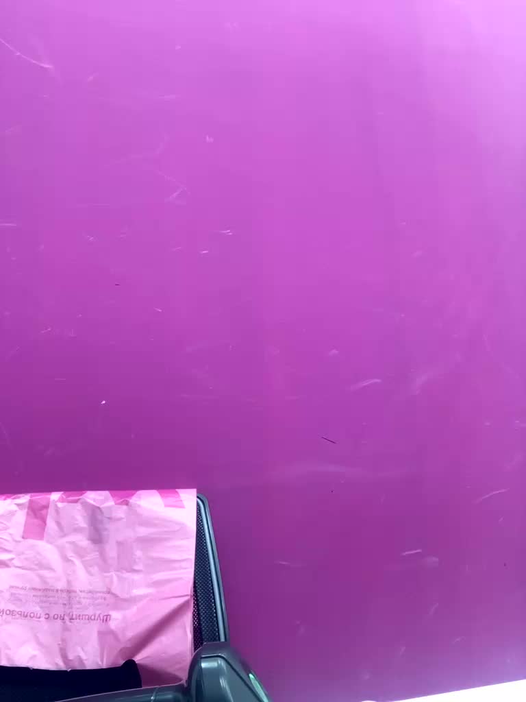 -SweetCouple-1 Приват Записи 2026-03-15