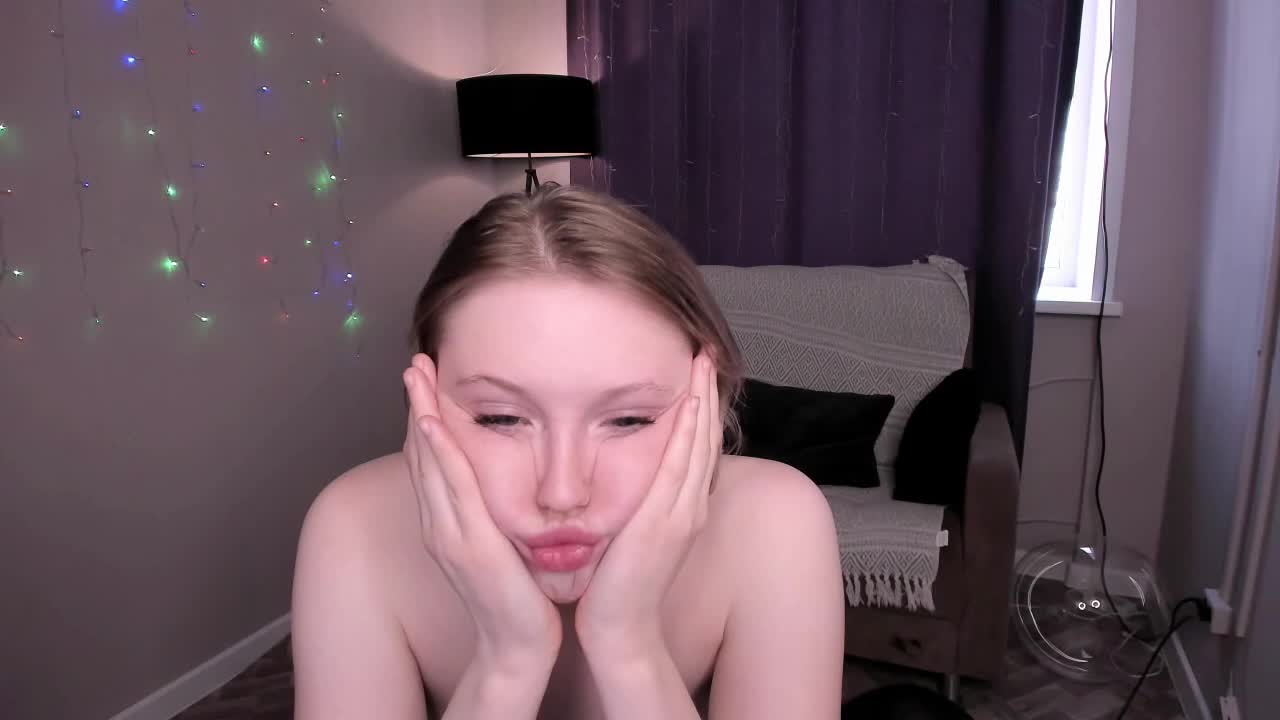 SweetM1la Приват Записи 2026-03-15