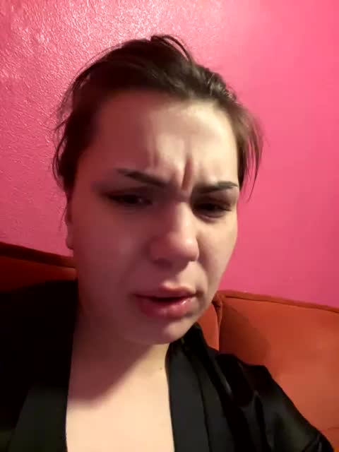 Family707 Приват Записи 2026-03-15