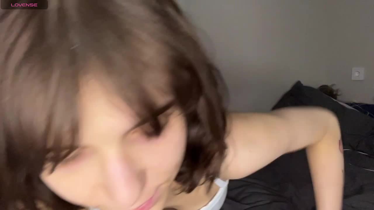 DarlenaBoothman Приват Записи 2026-03-15