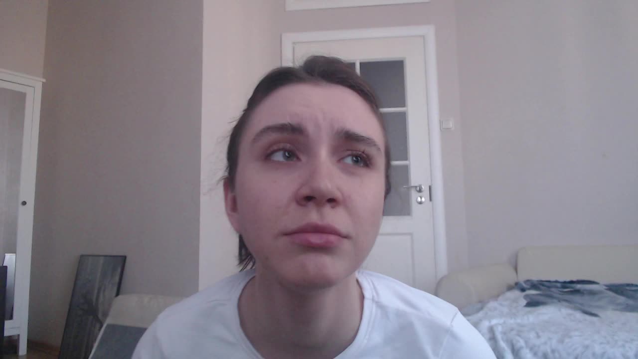 kotenokkkk Приват Записи 2026-03-15