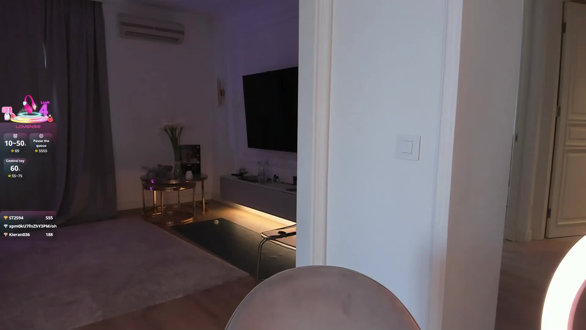 seilyfox Приват Записи 2026-03-15