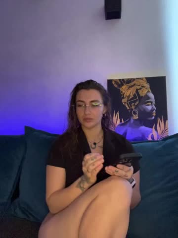 WILDGIRL Приват Записи 2026-03-15