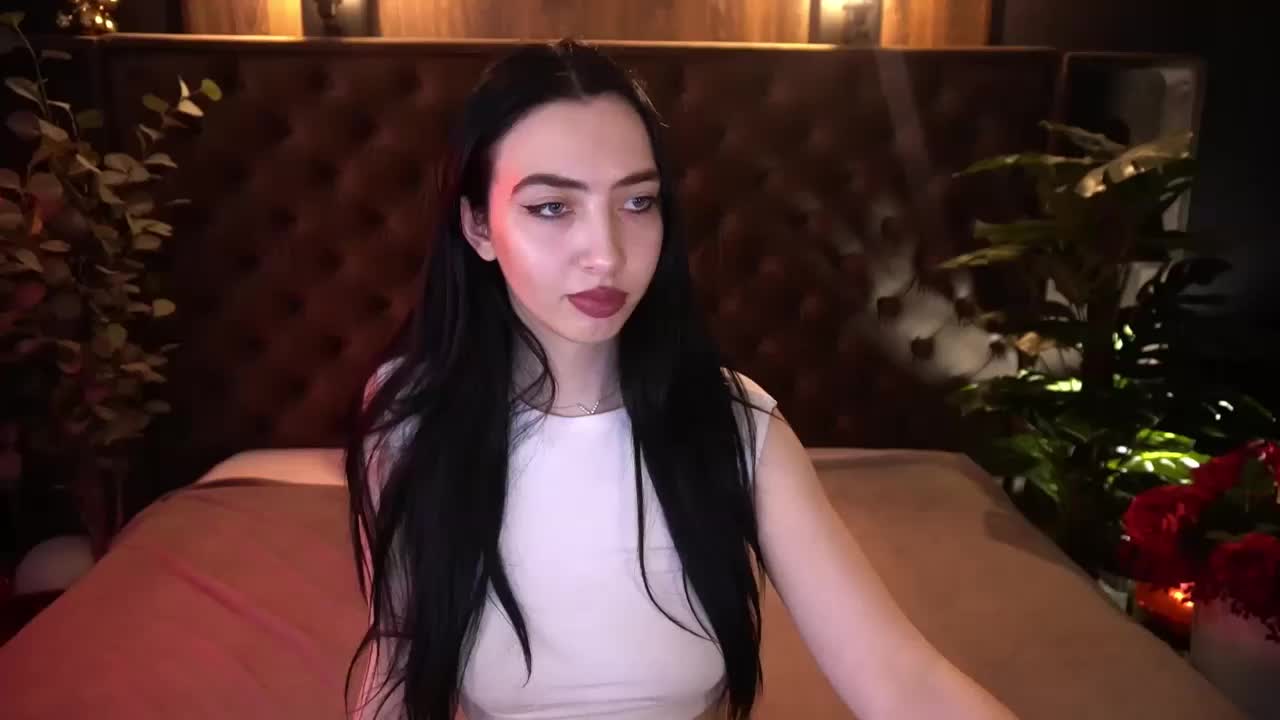 WildKittenX Приват Записи 2026-03-15