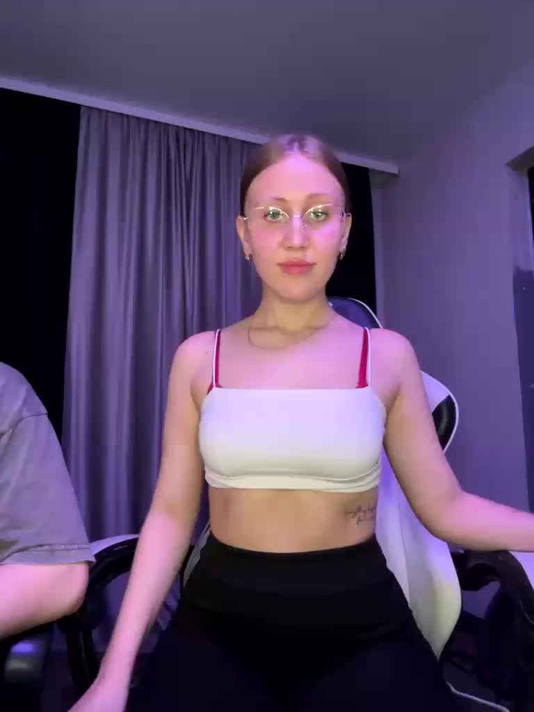 Durnaya_kis Приват Записи 2026-03-15