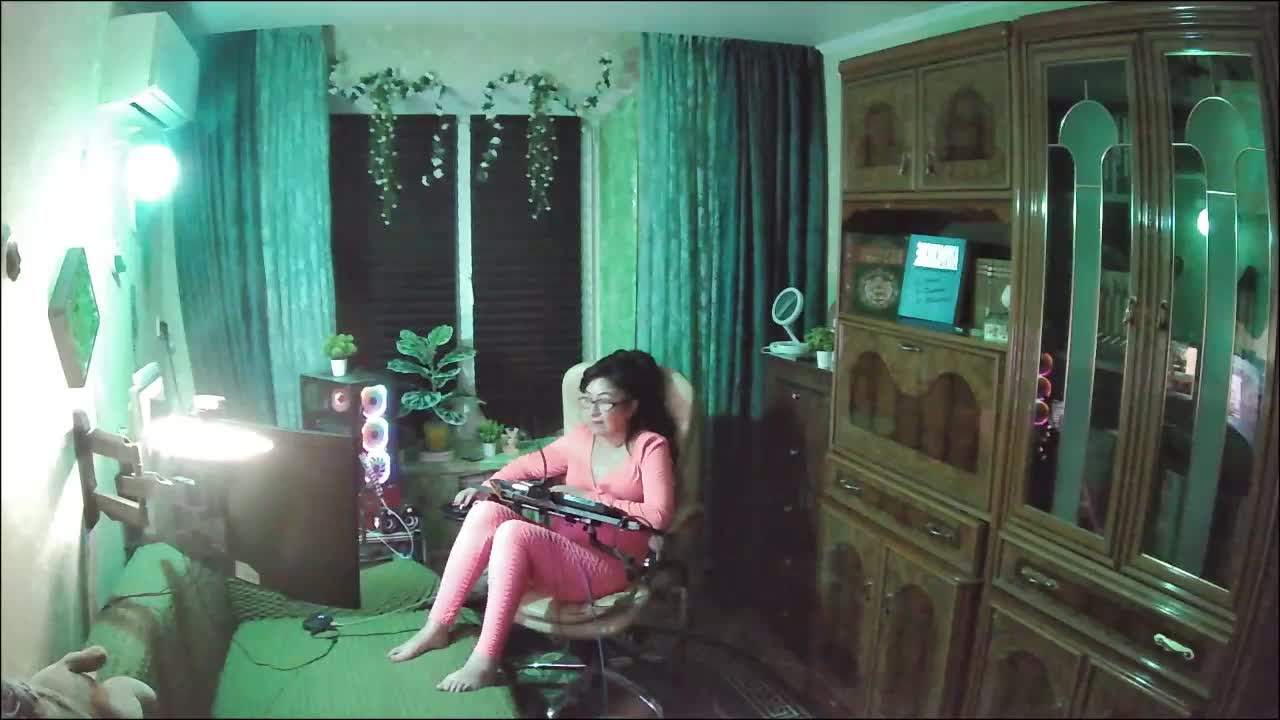 Infodar Приват Записи 2026-03-15