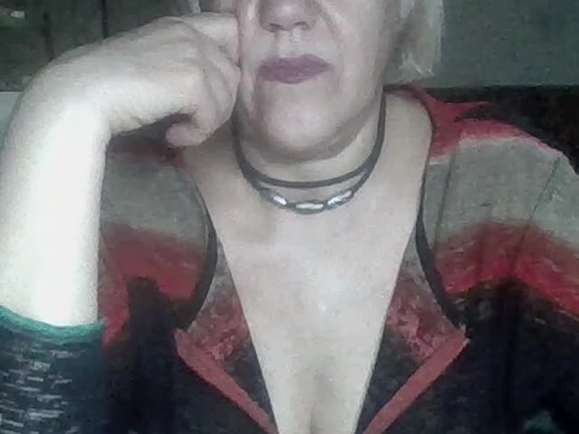 Success100 Приват Записи 2026-03-15