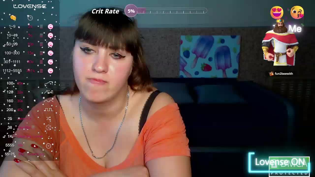 IvannaAmali661 Приват Записи 2026-03-15