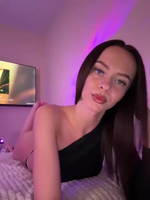 VikiMurrr Приват Записи 2026-03-15